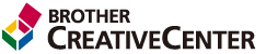 BROTHER CREATIVECENTER